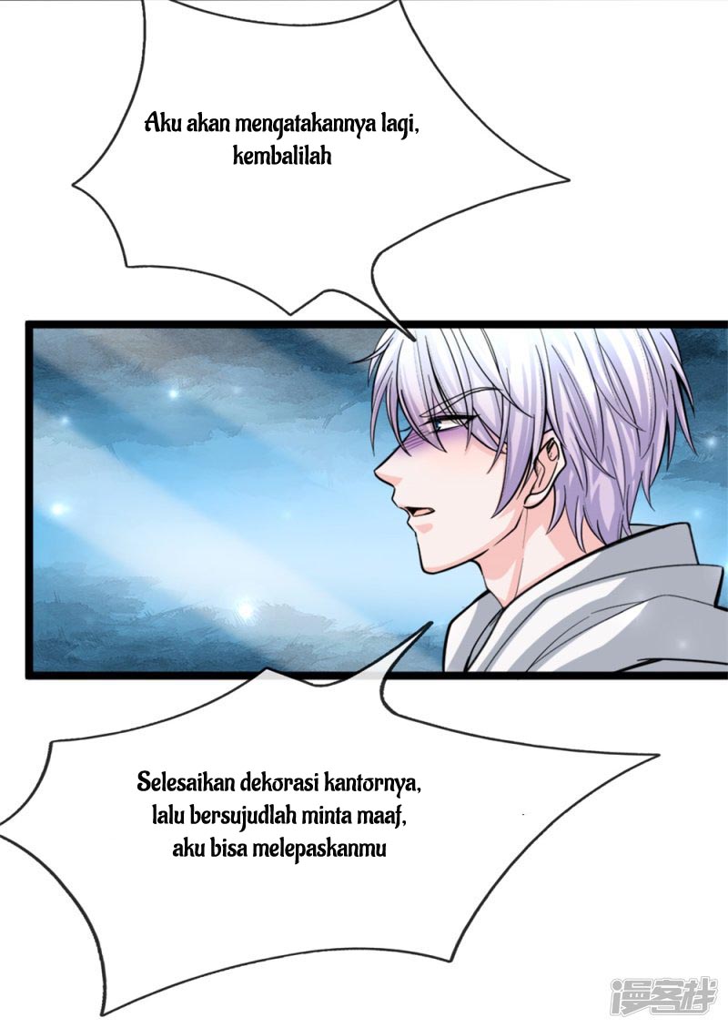 The Top Abandoned Young Chapter 02 Gambar 25