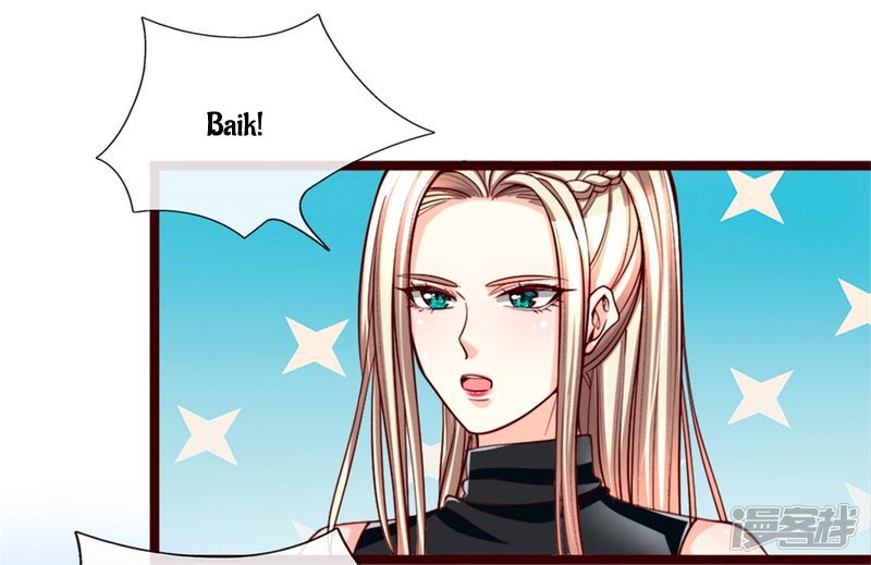 The Top Abandoned Young Chapter 02 Gambar 35