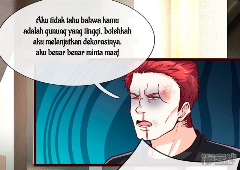 The Top Abandoned Young Chapter 02 Gambar 39