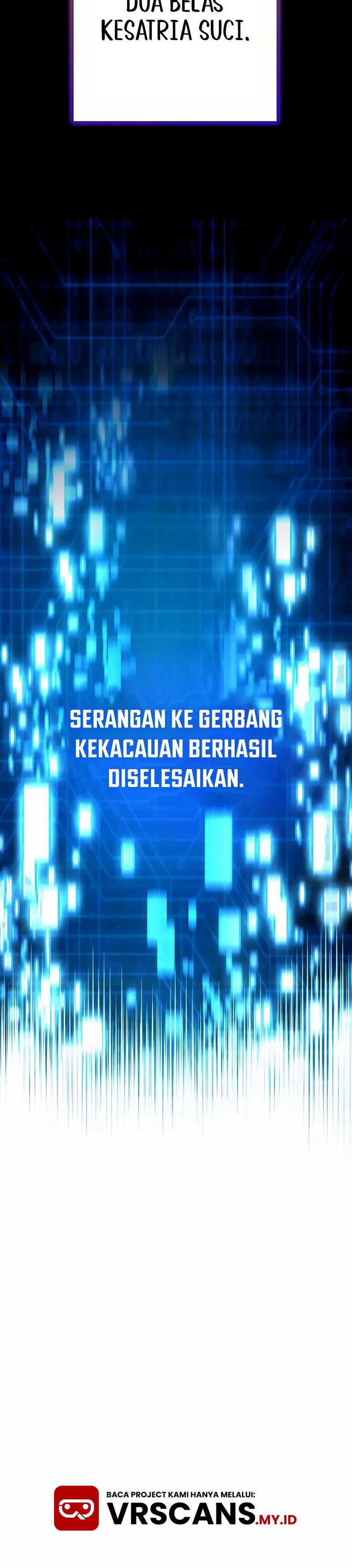 The Top Ranker’s Aspiring Writer Life Manual Chapter 01 Gambar 14