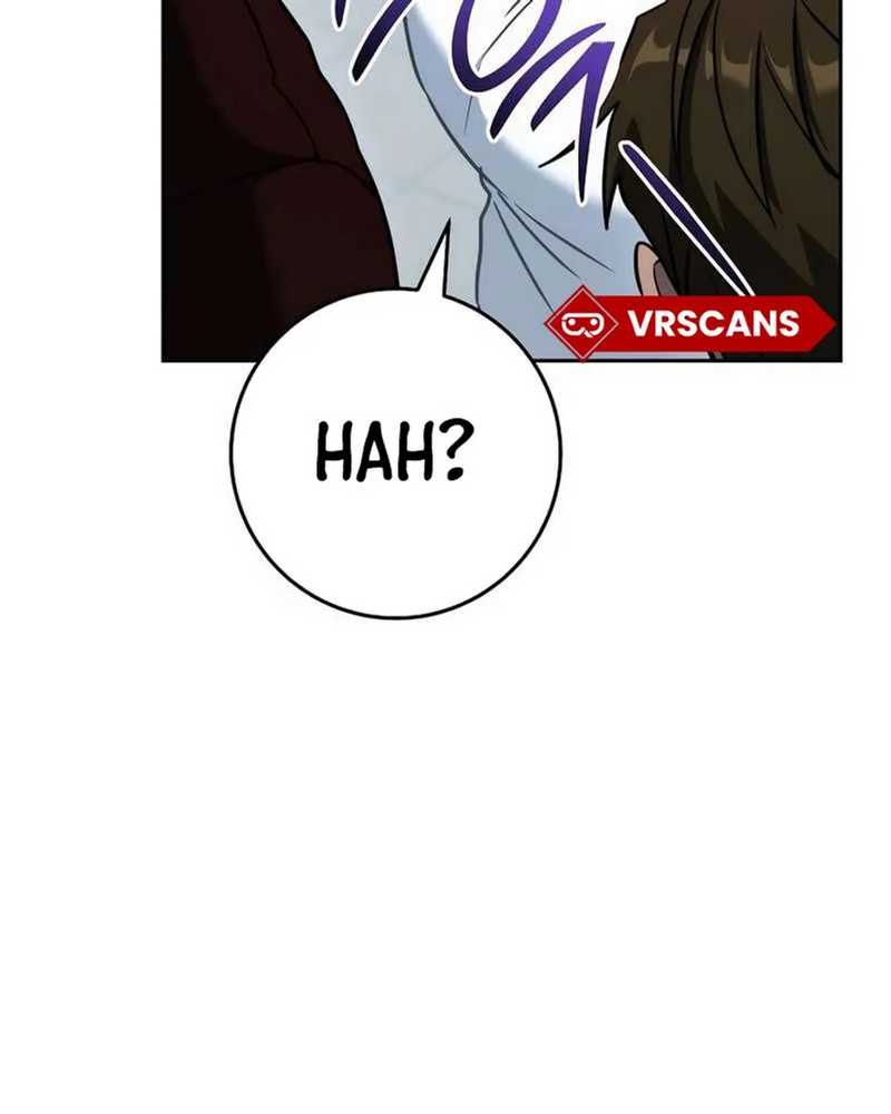 The Top Ranker’s Aspiring Writer Life Manual Chapter 08 Gambar 23