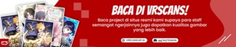 The Top Ranker’s Aspiring Writer Life Manual Chapter 13 Gambar 1