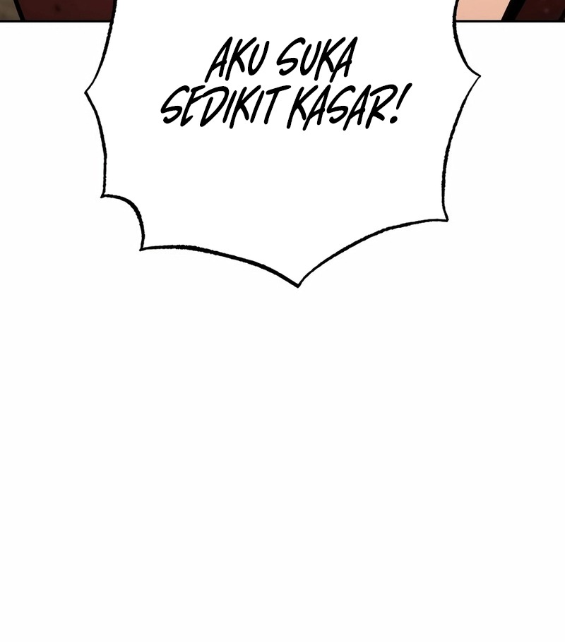 The Top Ranker’s Aspiring Writer Life Manual Chapter 13 Gambar 13