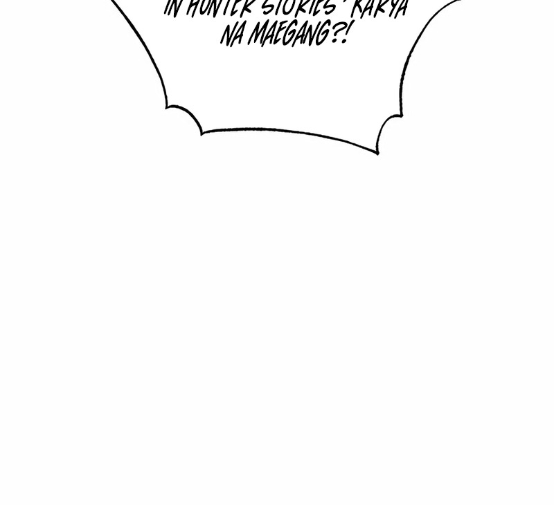 The Top Ranker’s Aspiring Writer Life Manual Chapter 13 Gambar 34