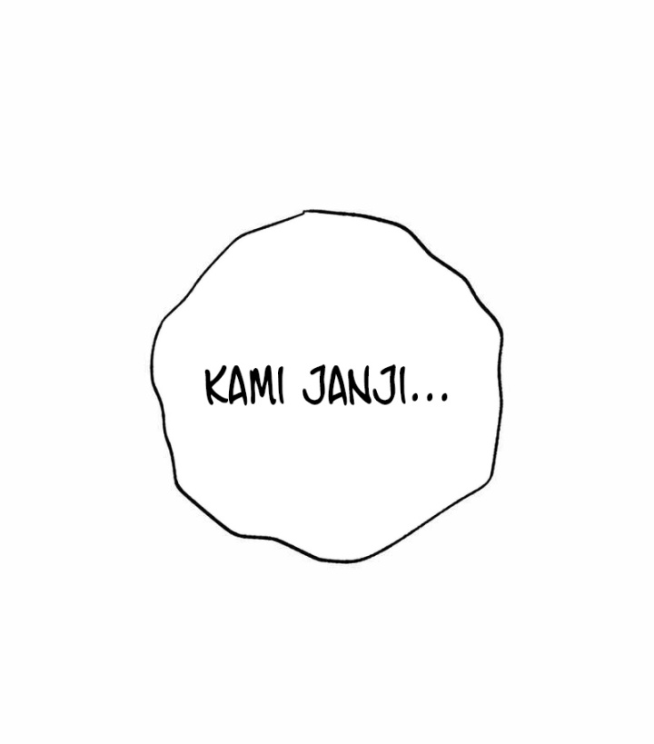 The Top Ranker’s Aspiring Writer Life Manual Chapter 14 Gambar 13