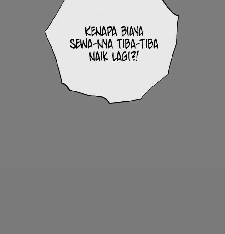 The Top Ranker’s Aspiring Writer Life Manual Chapter 14 Gambar 32