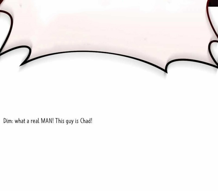 The Top Ranker’s Aspiring Writer Life Manual Chapter 14 Gambar 39