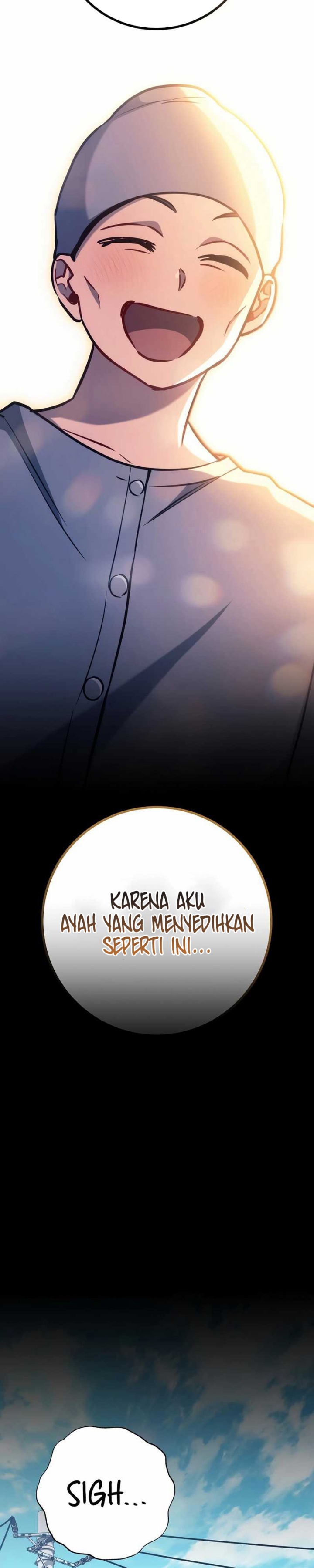 The Top Ranker’s Aspiring Writer Life Manual Chapter 14 Gambar 44