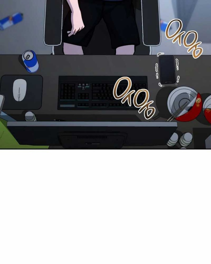 The Top Ranker’s Aspiring Writer Life Manual Chapter 14 Gambar 46