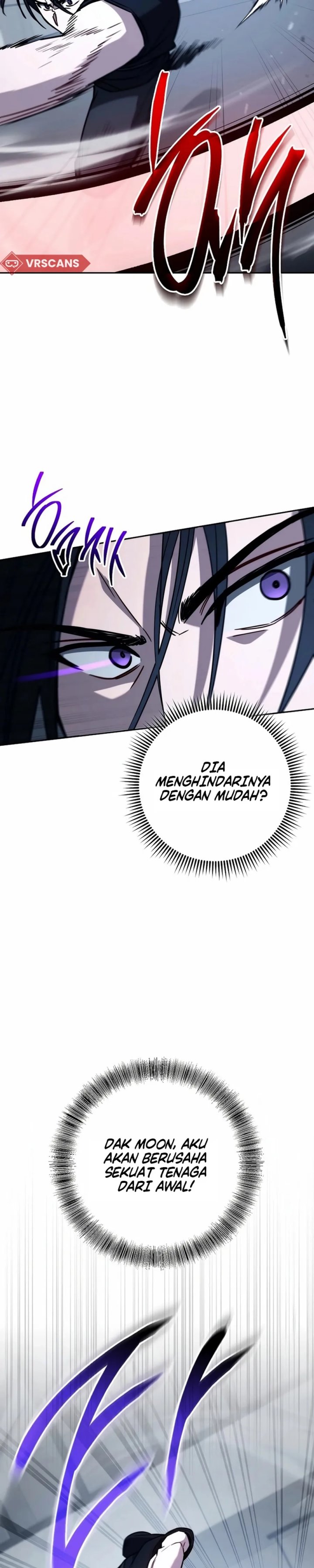The Top Ranker’s Aspiring Writer Life Manual Chapter 20 Gambar 21