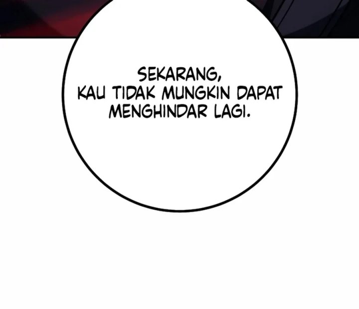 The Top Ranker’s Aspiring Writer Life Manual Chapter 20 Gambar 43