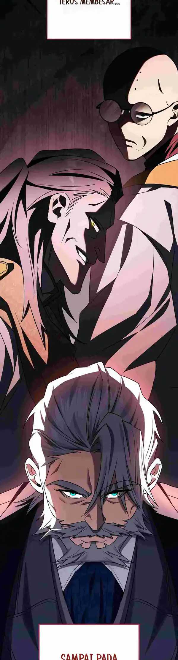 The Top Ranker’s Aspiring Writer Life Manual Chapter 30 Gambar 20