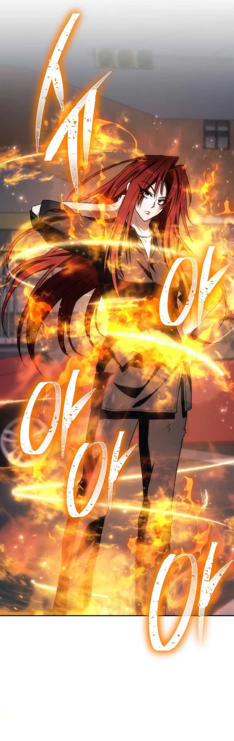 The Top Ranker’s Aspiring Writer Life Manual Chapter 36 Gambar 12