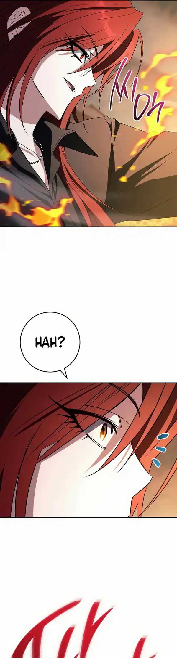 The Top Ranker’s Aspiring Writer Life Manual Chapter 36 Gambar 26