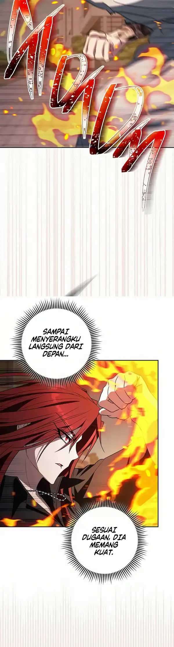 The Top Ranker’s Aspiring Writer Life Manual Chapter 36 Gambar 28