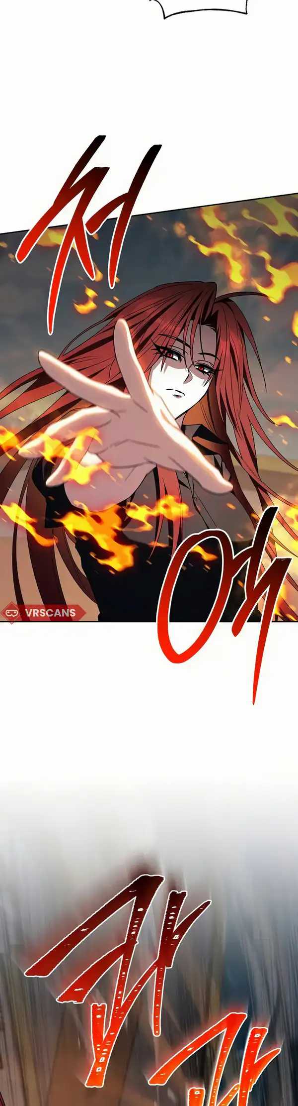 The Top Ranker’s Aspiring Writer Life Manual Chapter 36 Gambar 36