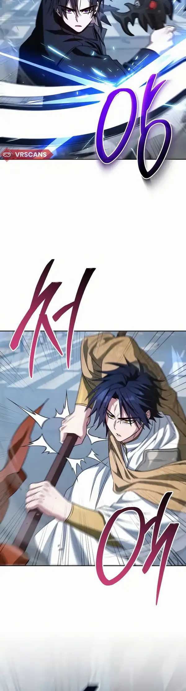 The Top Ranker’s Aspiring Writer Life Manual Chapter 36 Gambar 47