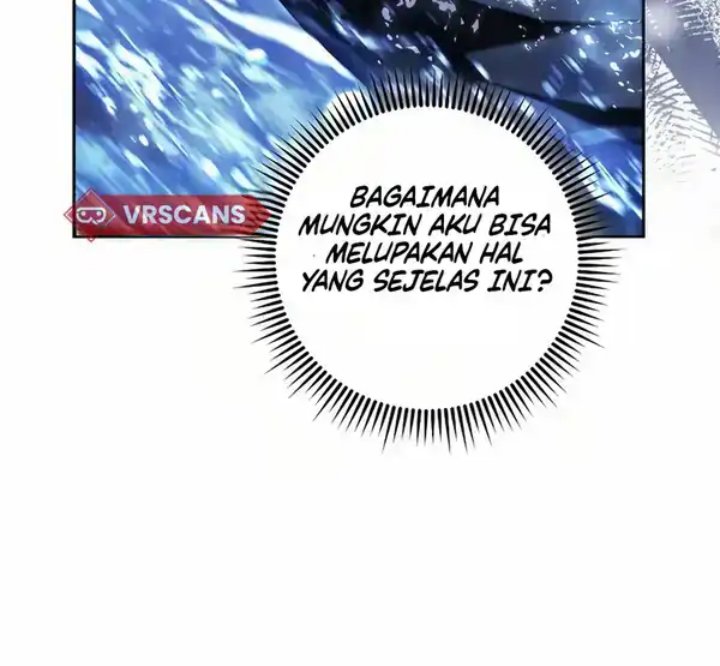 The Top Ranker’s Aspiring Writer Life Manual Chapter 37 Gambar 37