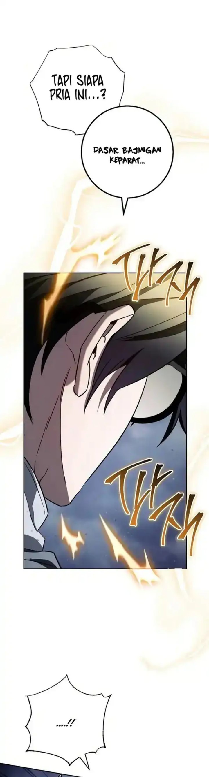 The Top Ranker’s Aspiring Writer Life Manual Chapter 39 Gambar 9
