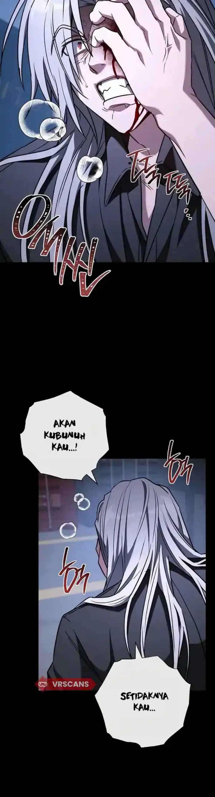 The Top Ranker’s Aspiring Writer Life Manual Chapter 39 Gambar 16