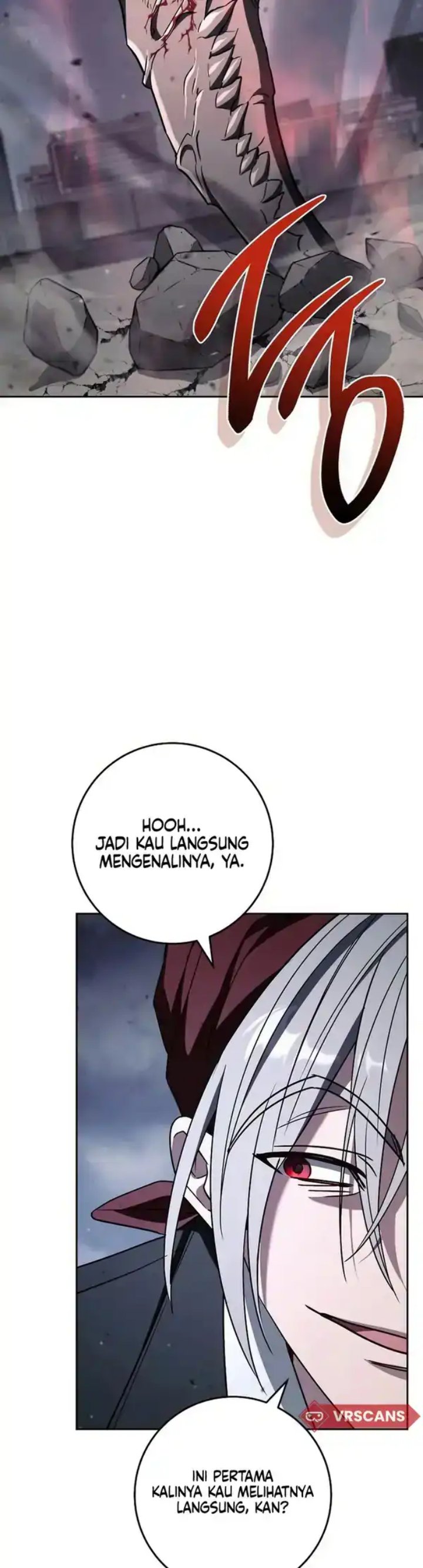 The Top Ranker’s Aspiring Writer Life Manual Chapter 39 Gambar 31