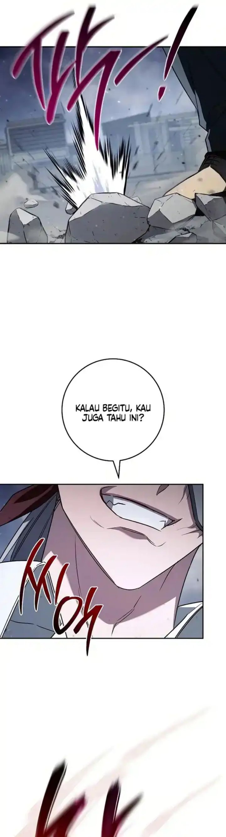 The Top Ranker’s Aspiring Writer Life Manual Chapter 39 Gambar 33