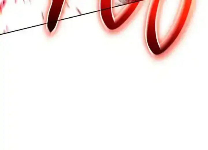The Top Ranker’s Aspiring Writer Life Manual Chapter 39 Gambar 45