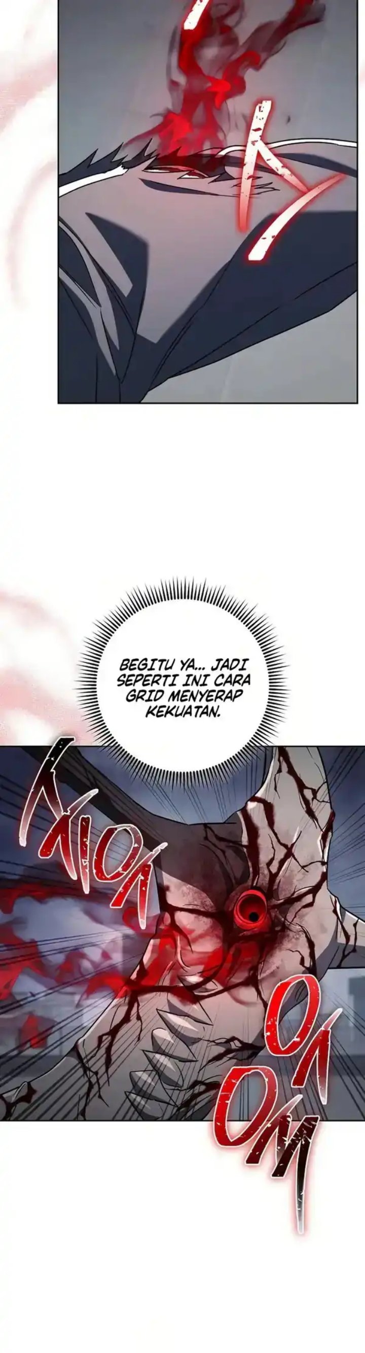 The Top Ranker’s Aspiring Writer Life Manual Chapter 39 Gambar 48