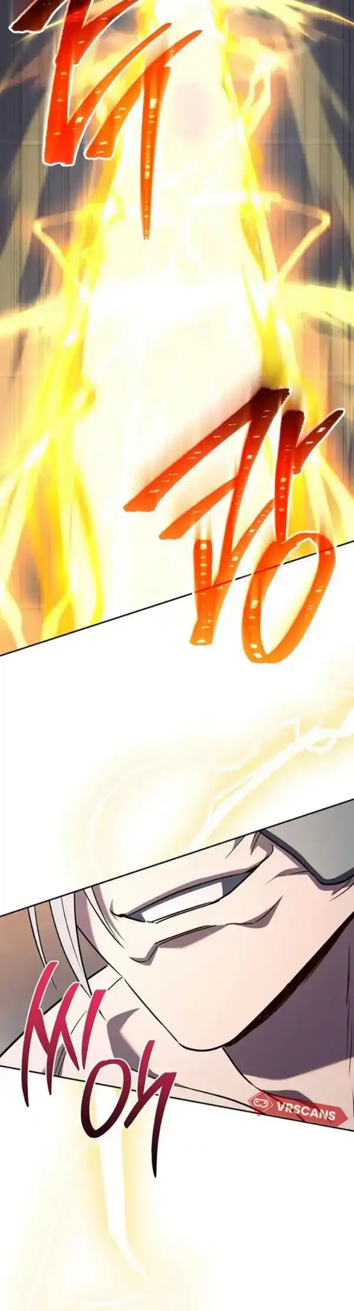 The Top Ranker’s Aspiring Writer Life Manual Chapter 39 Gambar 51