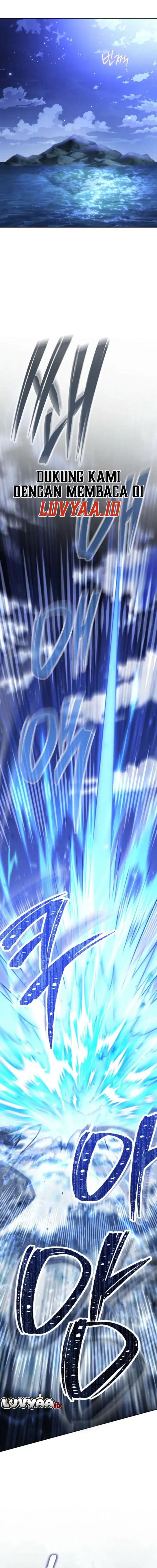 The Top Ranker’s Aspiring Writer Life Manual Chapter 43 Gambar 20