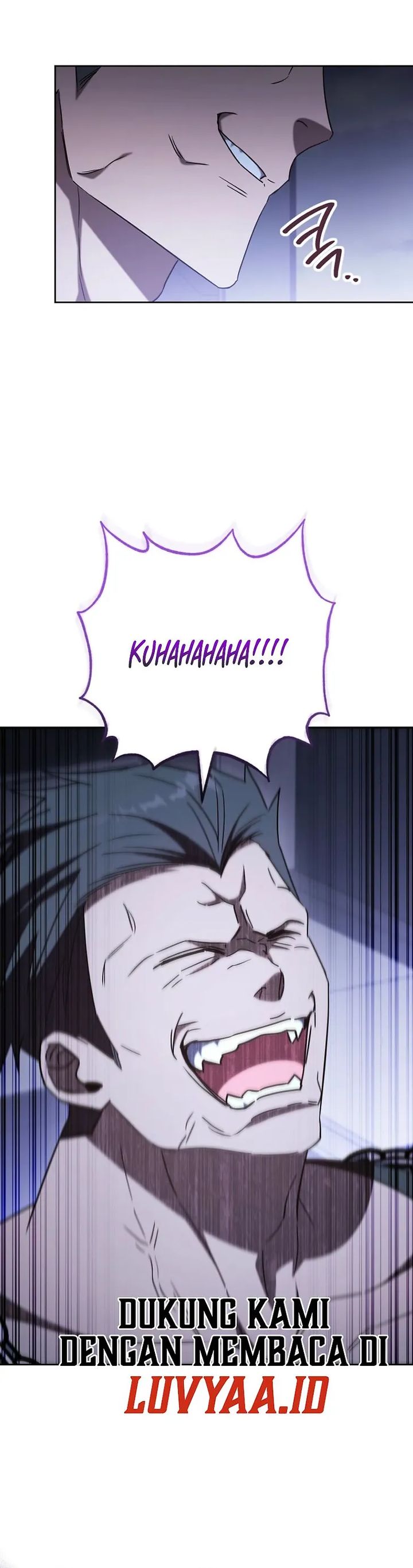 The Top Ranker’s Aspiring Writer Life Manual Chapter 47 Gambar 2