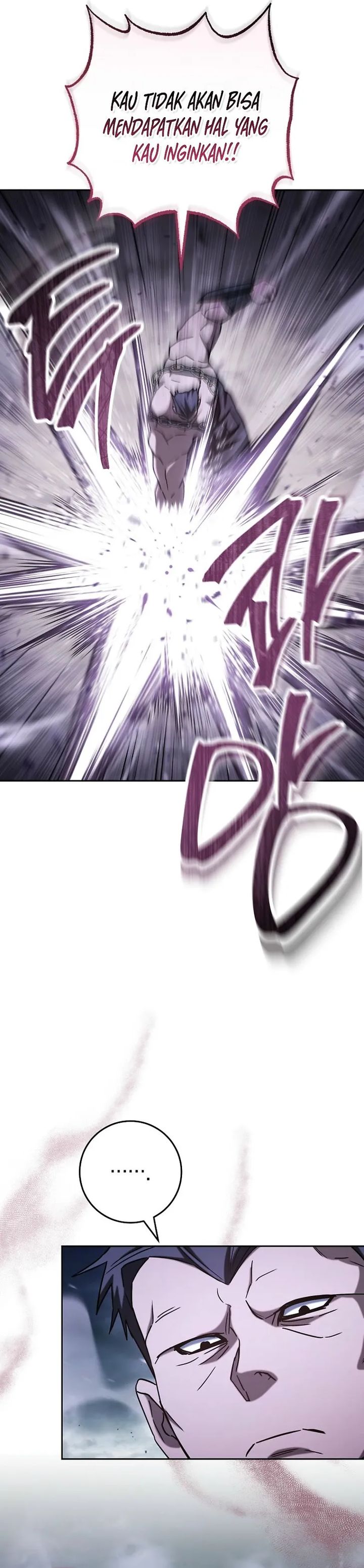 The Top Ranker’s Aspiring Writer Life Manual Chapter 47 Gambar 20