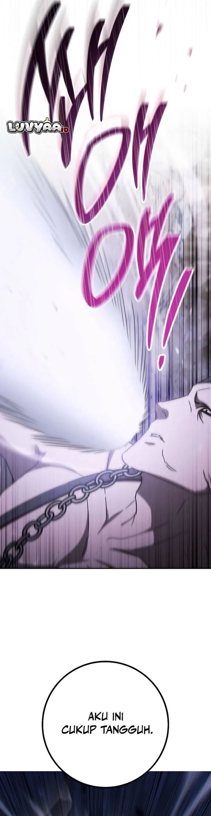 The Top Ranker’s Aspiring Writer Life Manual Chapter 47 Gambar 22