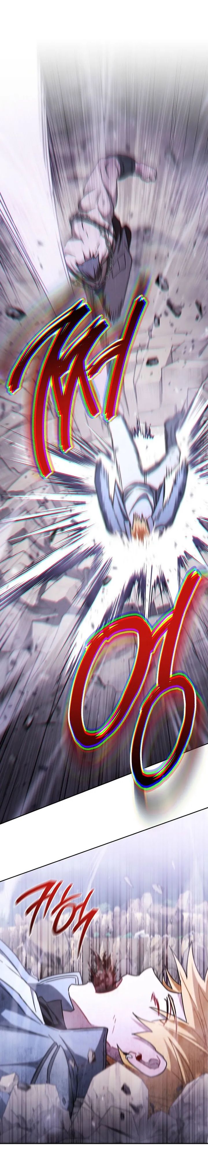 The Top Ranker’s Aspiring Writer Life Manual Chapter 47 Gambar 26