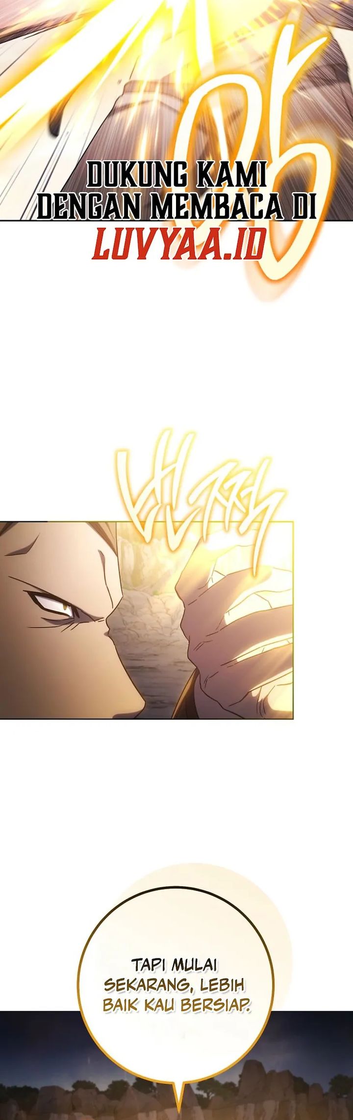 The Top Ranker’s Aspiring Writer Life Manual Chapter 47 Gambar 33