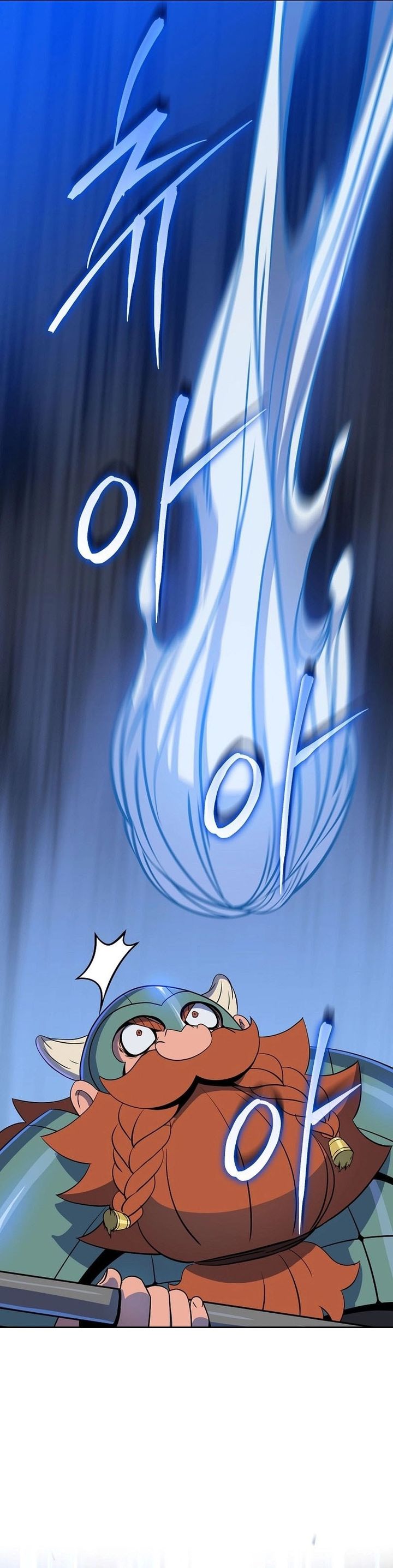 The Turn-Bound Mage Chapter 05 Gambar 24