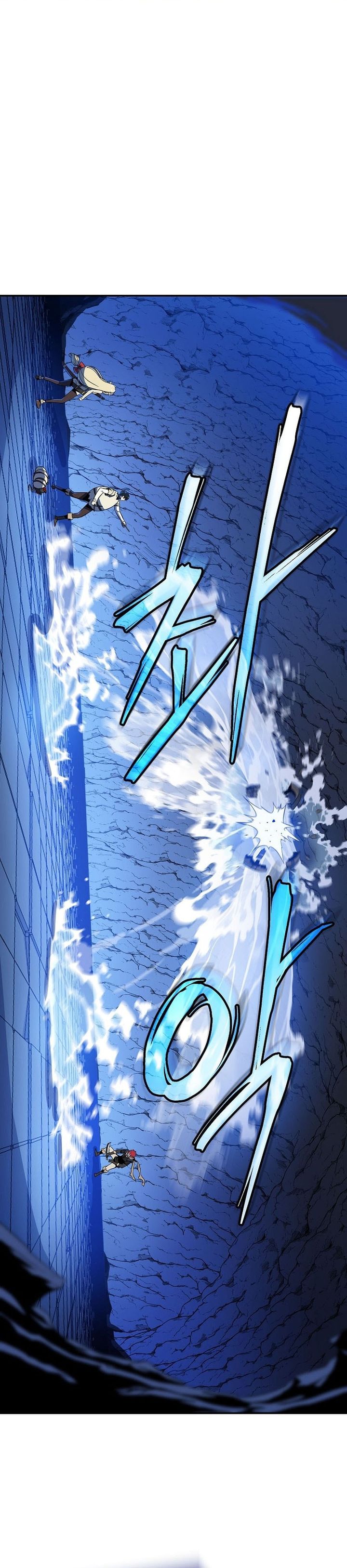The Turn-Bound Mage Chapter 10 Gambar 15