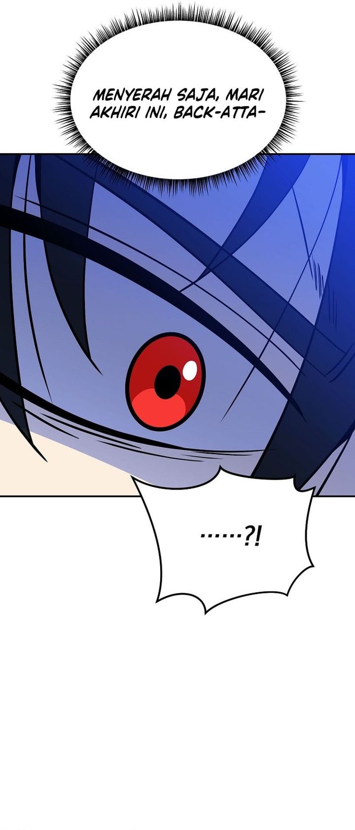 The Turn-Bound Mage Chapter 10 Gambar 44