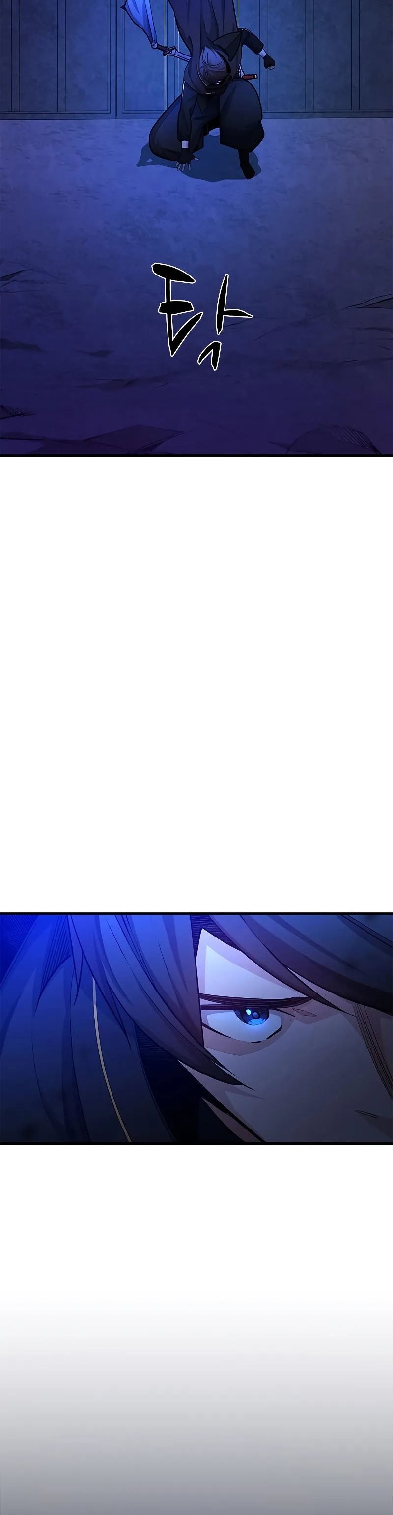 The Tutorial is Too Hard Chapter 187 Gambar 9