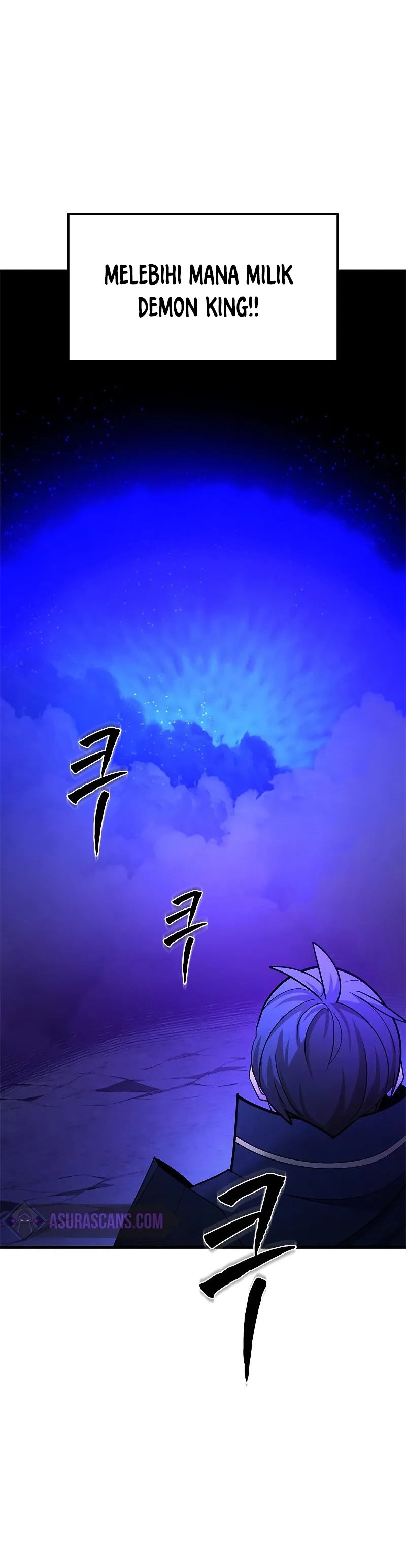 The Tutorial is Too Hard Chapter 187 Gambar 14