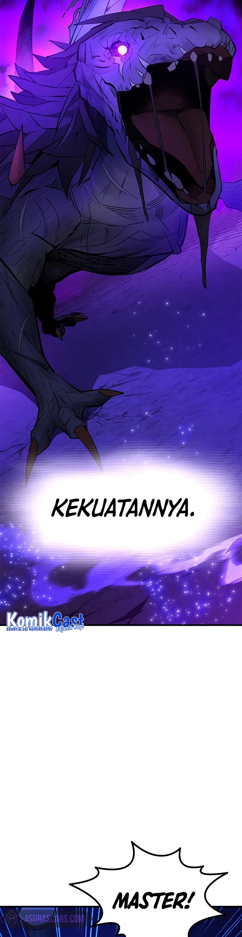 The Tutorial is Too Hard Chapter 187 Gambar 22