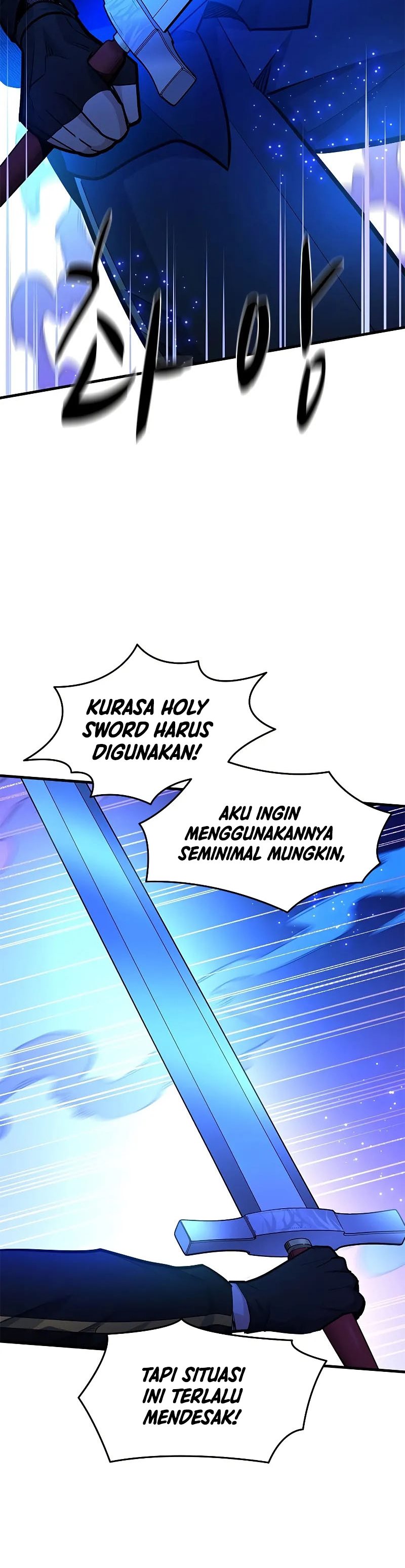 The Tutorial is Too Hard Chapter 187 Gambar 24
