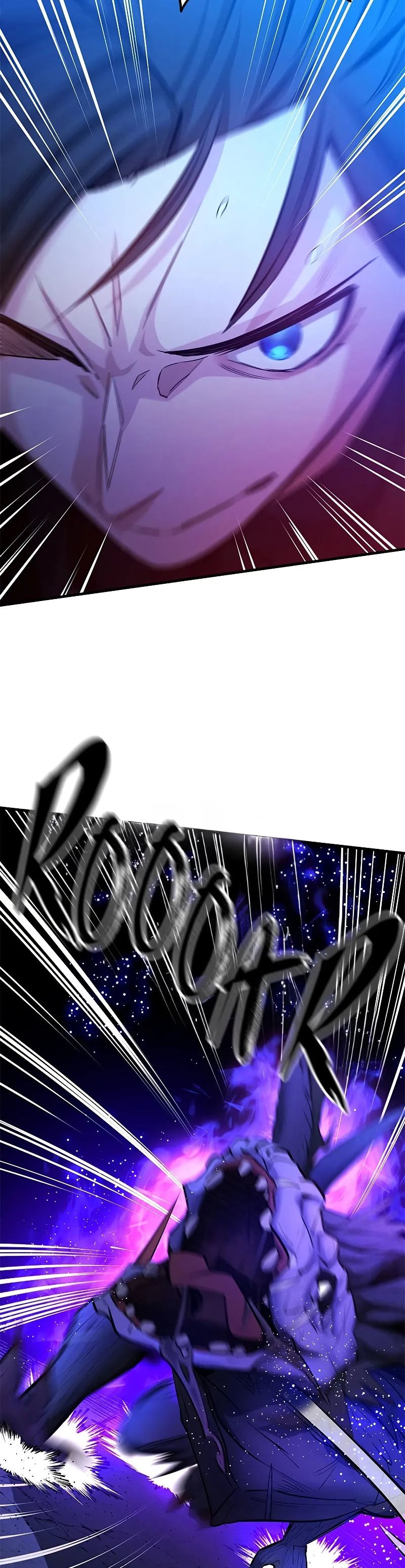 The Tutorial is Too Hard Chapter 187 Gambar 30