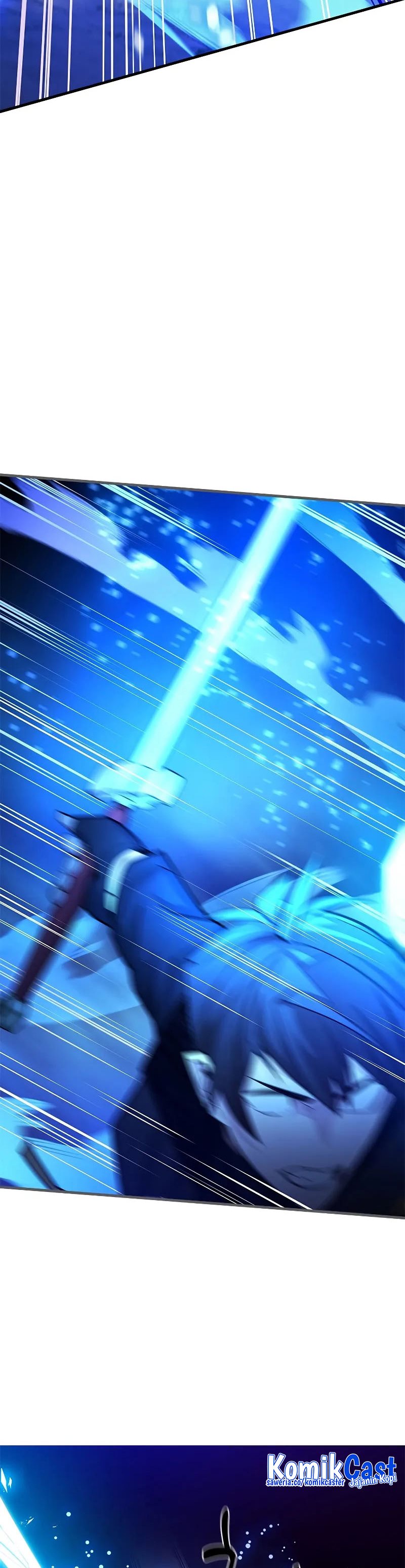 The Tutorial is Too Hard Chapter 187 Gambar 33