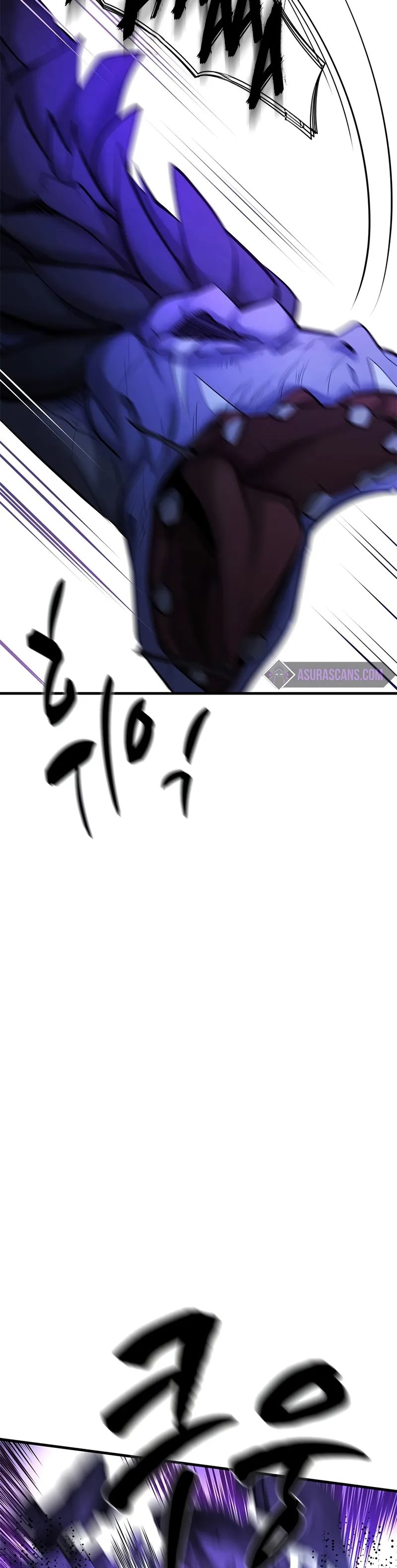 The Tutorial is Too Hard Chapter 188 Gambar 25