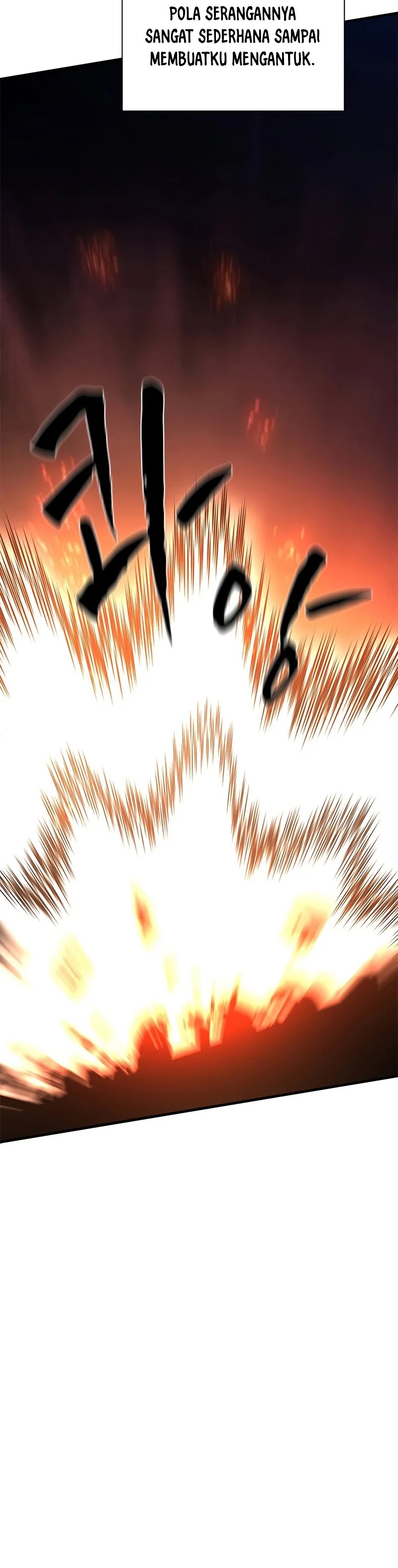 The Tutorial is Too Hard Chapter 188 Gambar 37