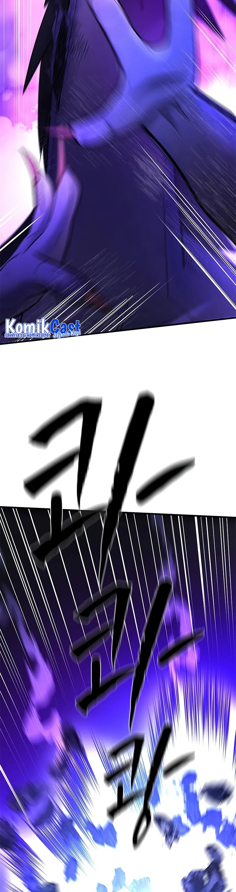 The Tutorial is Too Hard Chapter 188 Gambar 42