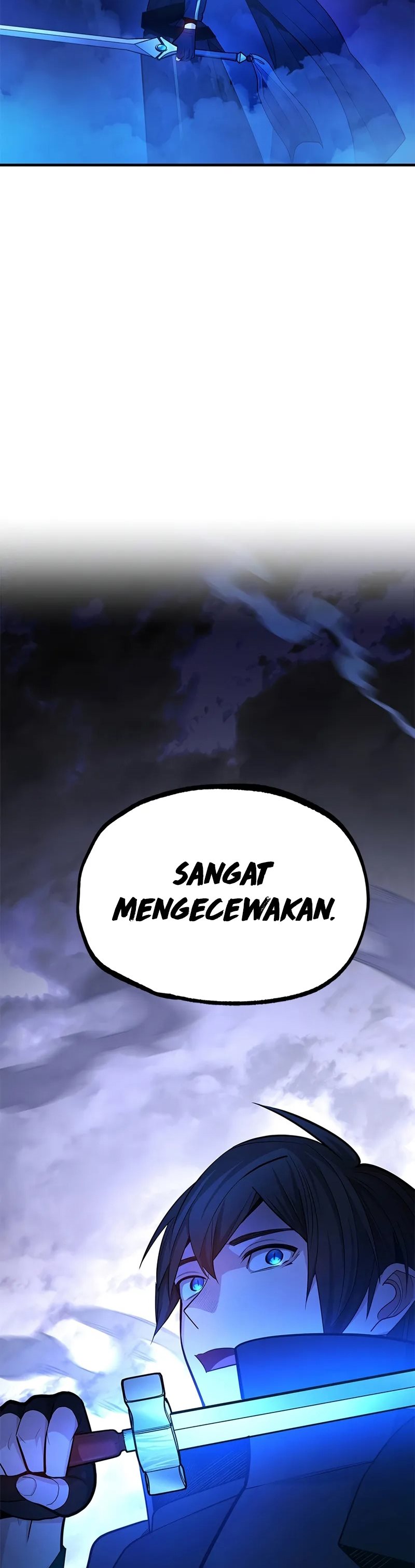 The Tutorial is Too Hard Chapter 188 Gambar 51