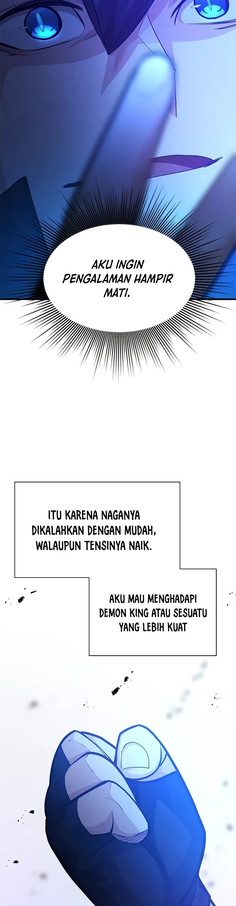 The Tutorial is Too Hard Chapter 190 Gambar 40