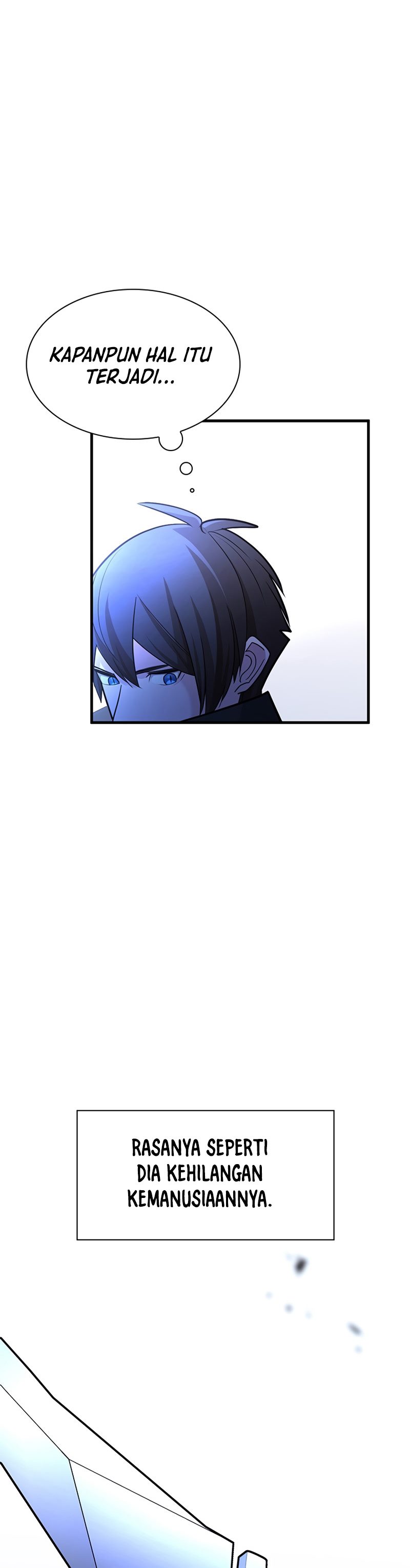 The Tutorial is Too Hard Chapter 192 Gambar 34